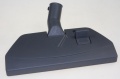 Vacuum Cleaner Nozzle - Carpet & Hard Floor Brush [Arcelik]